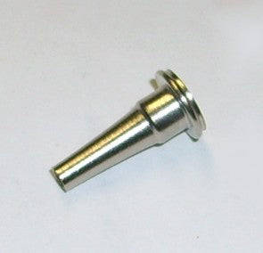 Tip solder round 2.5mm sm3004 sm100401