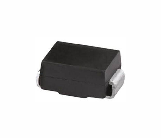 Diode rect smd smc 800v 3a s3k *dbk*