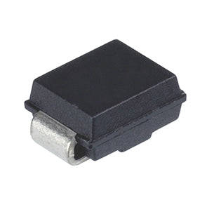 Schottky diode sky smd smb 40v 3a stps340u *dbk*