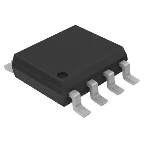Ic smd pfc controller ncp1606adr2g