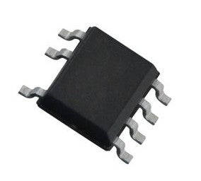 Ic offline switch flyback soic8 tny288dg