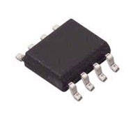 Micro smd 4mhz pic12f509-i/sn pic12f509-i/sn