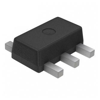 Ic led driver smd sot89-5 mt7201