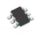 Transistor sot23 imd2t108