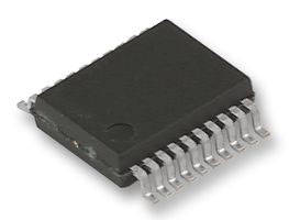Micro smd pic16f716-i/ss pic16f716iss