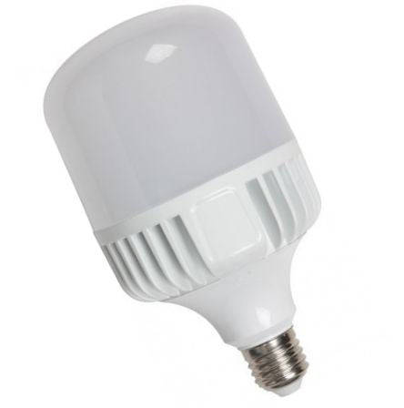 T80 led lamp 20w 1800 lm 15000h 149x20mm 6417
