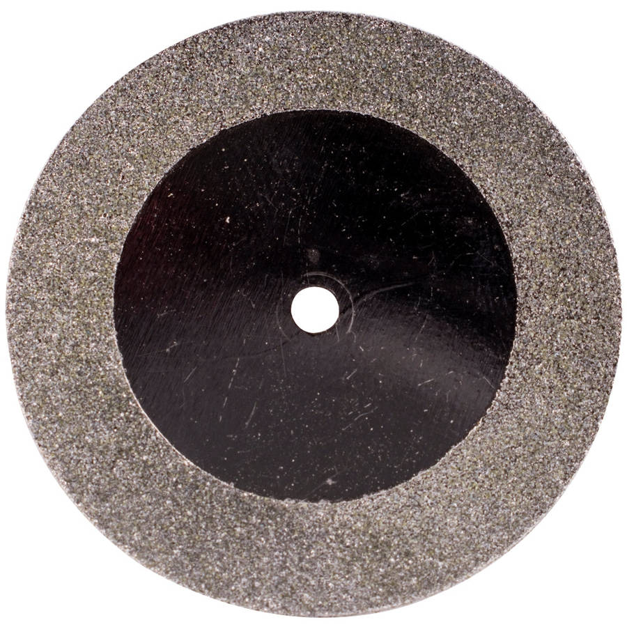 Mini diamond saw blade 30mm
