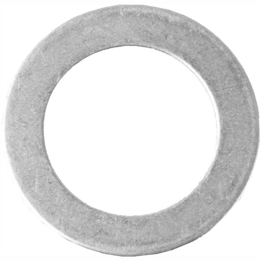 Bushing for blades 30-20mm 1/card