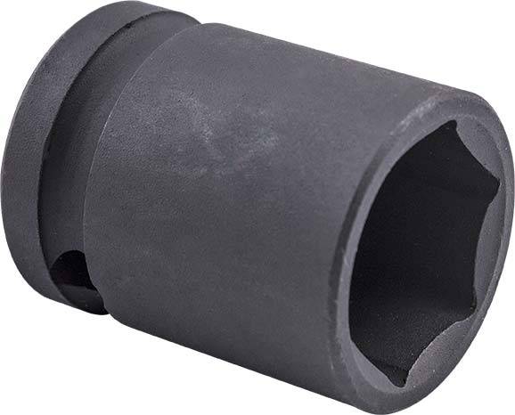 18mm 1/2' drive 6pt impact socket