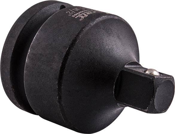 3/4'f x 1/2'm impact adaptor (ball type)