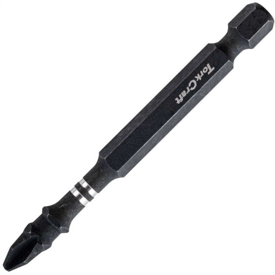 Impact ph2  x 73mm power bit bulk