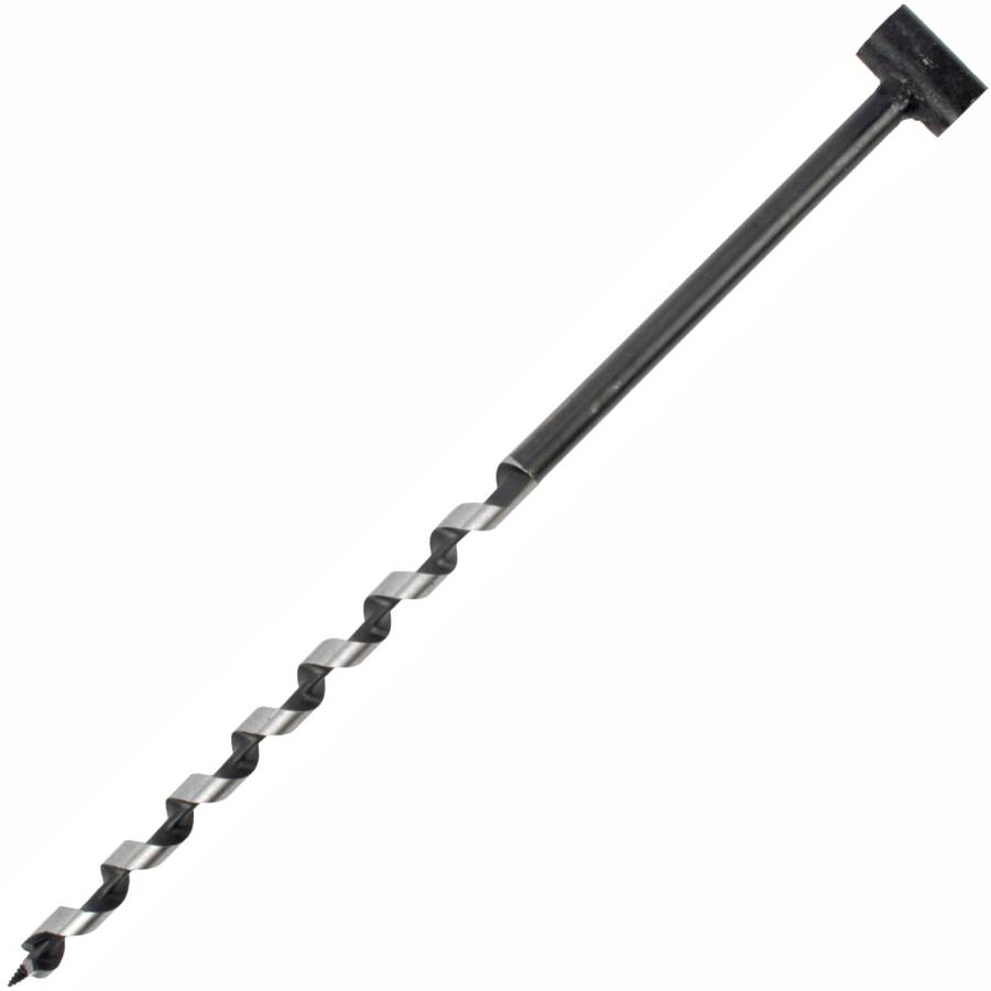 Scotch eye auger bit 13mm x 400mm