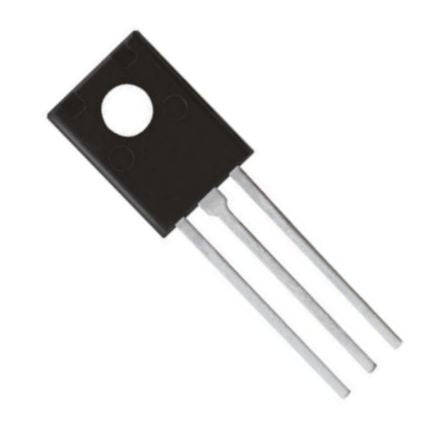 Ps to126 ecb 50v 4a hfe=200 2sb1143