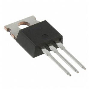 Reg adj pos to220 33v 3a lm350t *a*