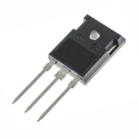 Scr to247 1k2v 40a 40tps12apbf