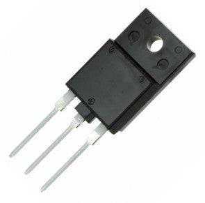 Npn transistor to3pf 50v 5a 2sc4131