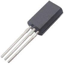 Ns sc51 ecb 200v 0.1a 2sc3467e 2sc3467e