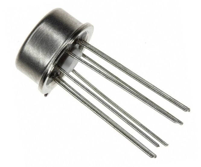 Ic opamp gp 1 circuit to99-8 lm10ch