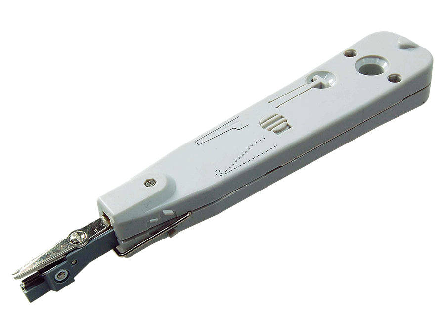 Linkbasic UTP Krone Tool