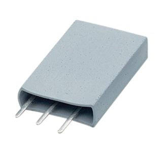 To-3pa insulating cover sleeve to-3pa