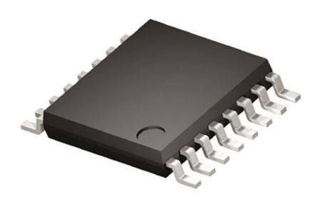 Mcu flash 1mx8 70ns cmos tsop-40 mbm29f080a-70ptn