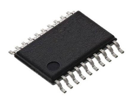 Ic gate and 4ch 2-inp soic14 mm74hc08m