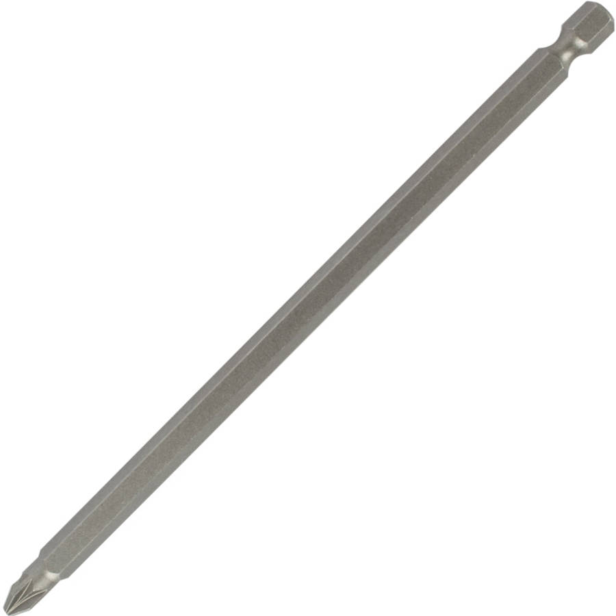 Pozi.2 x 150mm power bit bulk