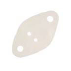 Washer mica to3 41.5x30.35x28. v5336