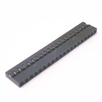Housing sil 2mm 20w for yy022c/yy02ct yy02c20