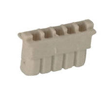 Hous sil 02w 2.5mm yy07n/yy07c yy07c02
