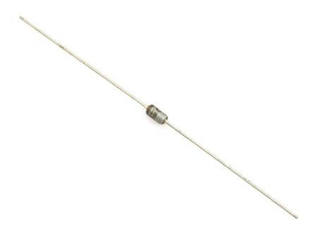 Zener diode axial do-41 1w 18v 1n4746a.bp *dbk*
