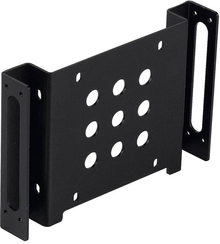 ORICO 5.25 - 2.5/3.5 ALUMINUM