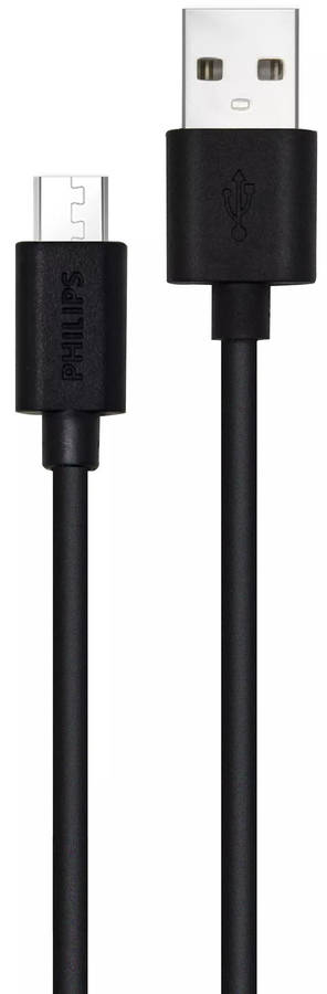USB TO MICRO USB CABLE - 2M