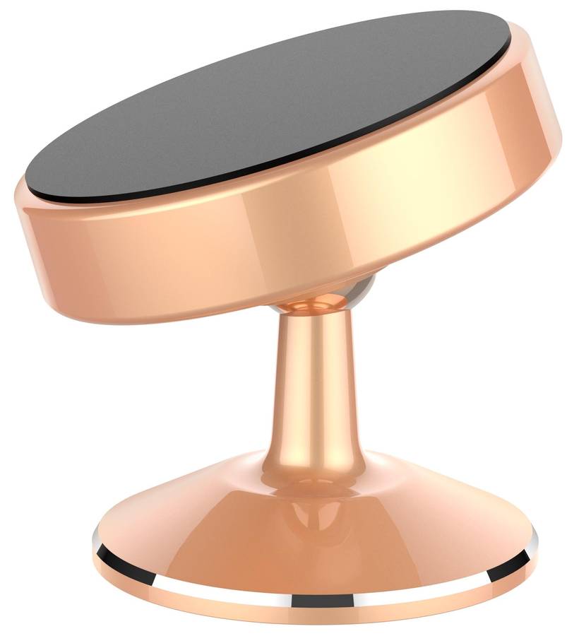 UNIVERSAL MAGNETIC PHONE HOLDER