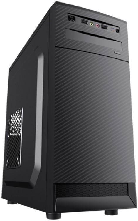 I5 DESKTOP,8GB,512GB SSD,NO OS