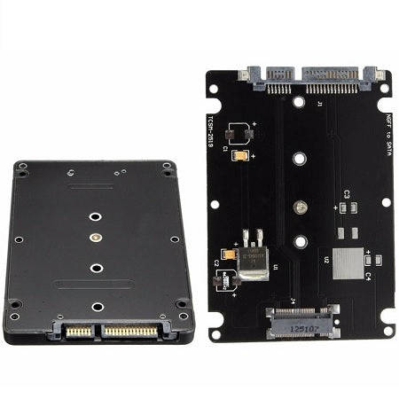 SATA TO M2 NGFF