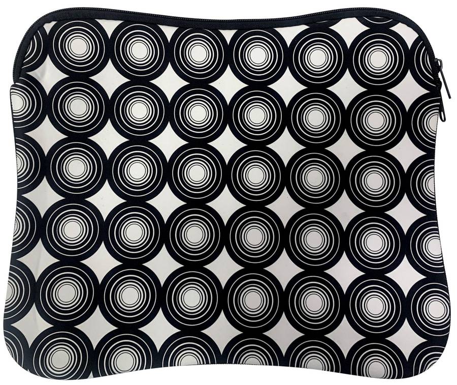 14" LAPTOP BAG