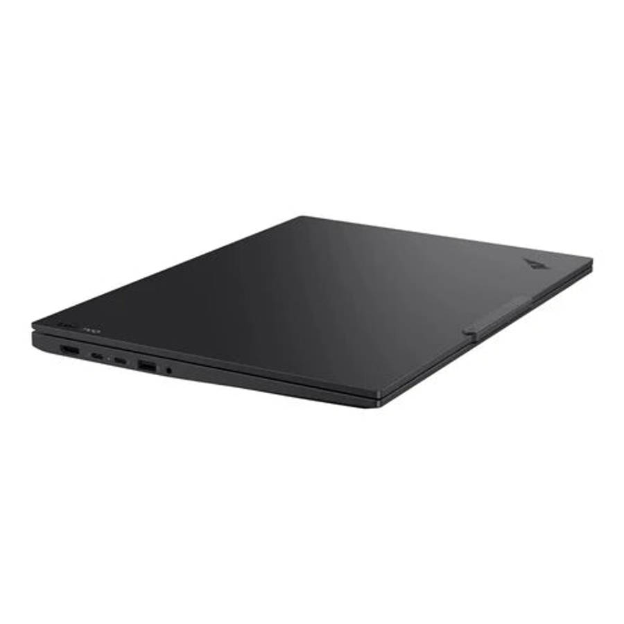 Lenovo ThinkPad E16 Gen 4 Ultra 7 355 | 16GB | 512GB | 16-inch Laptop