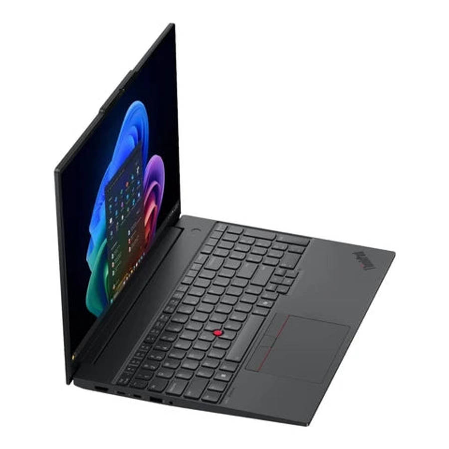 Lenovo ThinkPad E16 Gen 4 Ultra 5 | 16GB |512GB | 16-inch Laptop