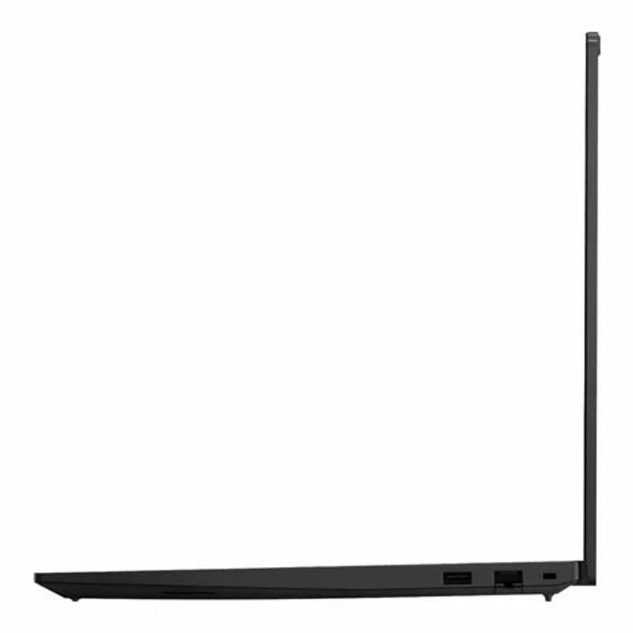 Lenovo ThinkPad E16 Gen 4 Ultra 5 | 16GB |512GB | 16-inch Laptop