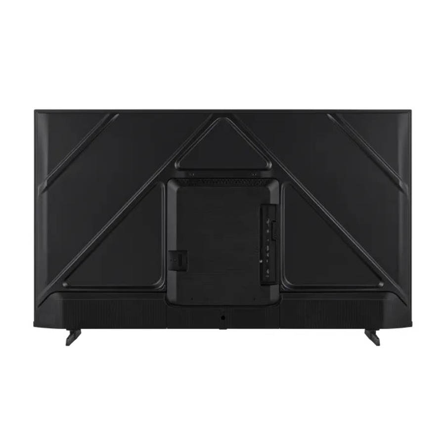 Hisense 65" Q7Q 144Hz 4K UHD QLED Gaming Smart TV with Dolby Vision