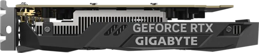 GIGABYTE nVidia GeForce RTX 3050 Windfore OC 6GB