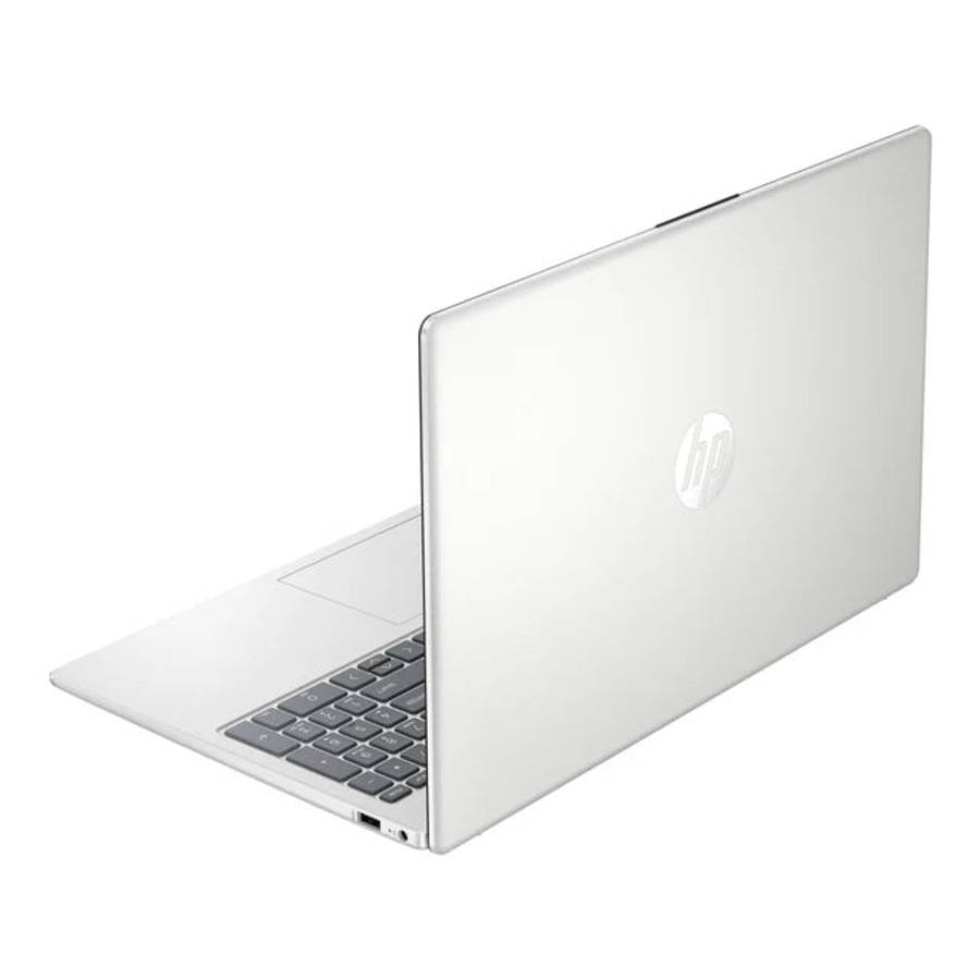 HP 15s 15.6-inch Ryzen 5 16GB 512GB Notebook