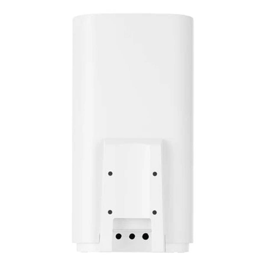 ASUS ZenWiFi BD4 Outdoor BE3600 WiFi 7 Mesh Router