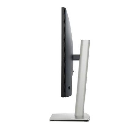 Dell P2725HE (27.0") (1920x1080 at 100Hz) IPS LED USB-C Hub Monitor