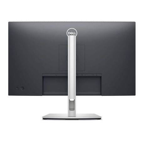 Dell P2725HE (27.0") (1920x1080 at 100Hz) IPS LED USB-C Hub Monitor