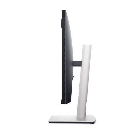 Dell P2724DEB 27" Video Conferencing Monitor