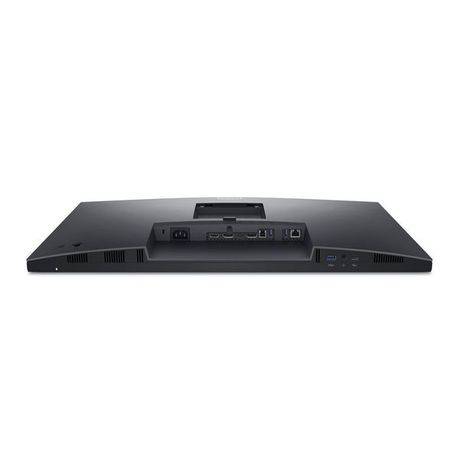 Dell P2724DEB 27" Video Conferencing Monitor