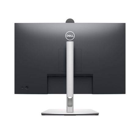 Dell P2724DEB 27" Video Conferencing Monitor