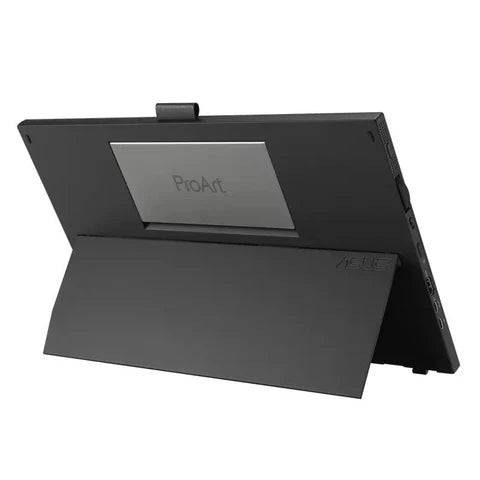 ASUS ProArt PA169CDV Monitors - 15.6" Portable Monitor 4K Ultra HD Screen